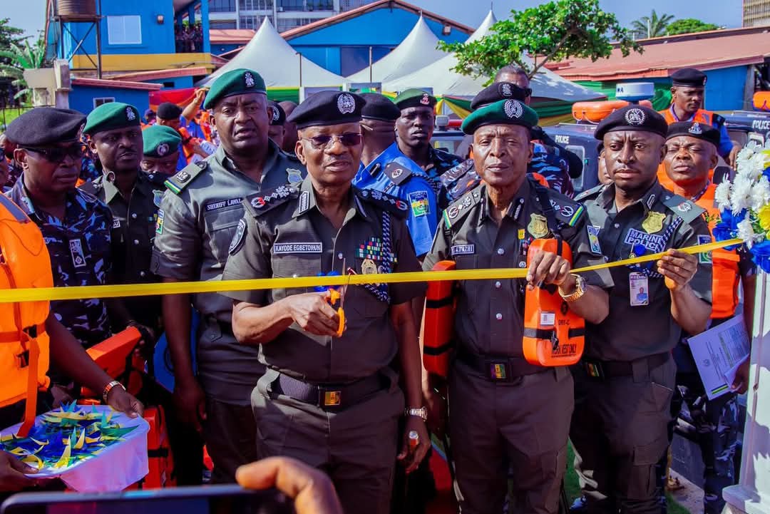 igp-egbetokun-reechoes-commitment-to-maritime-safety.jpg