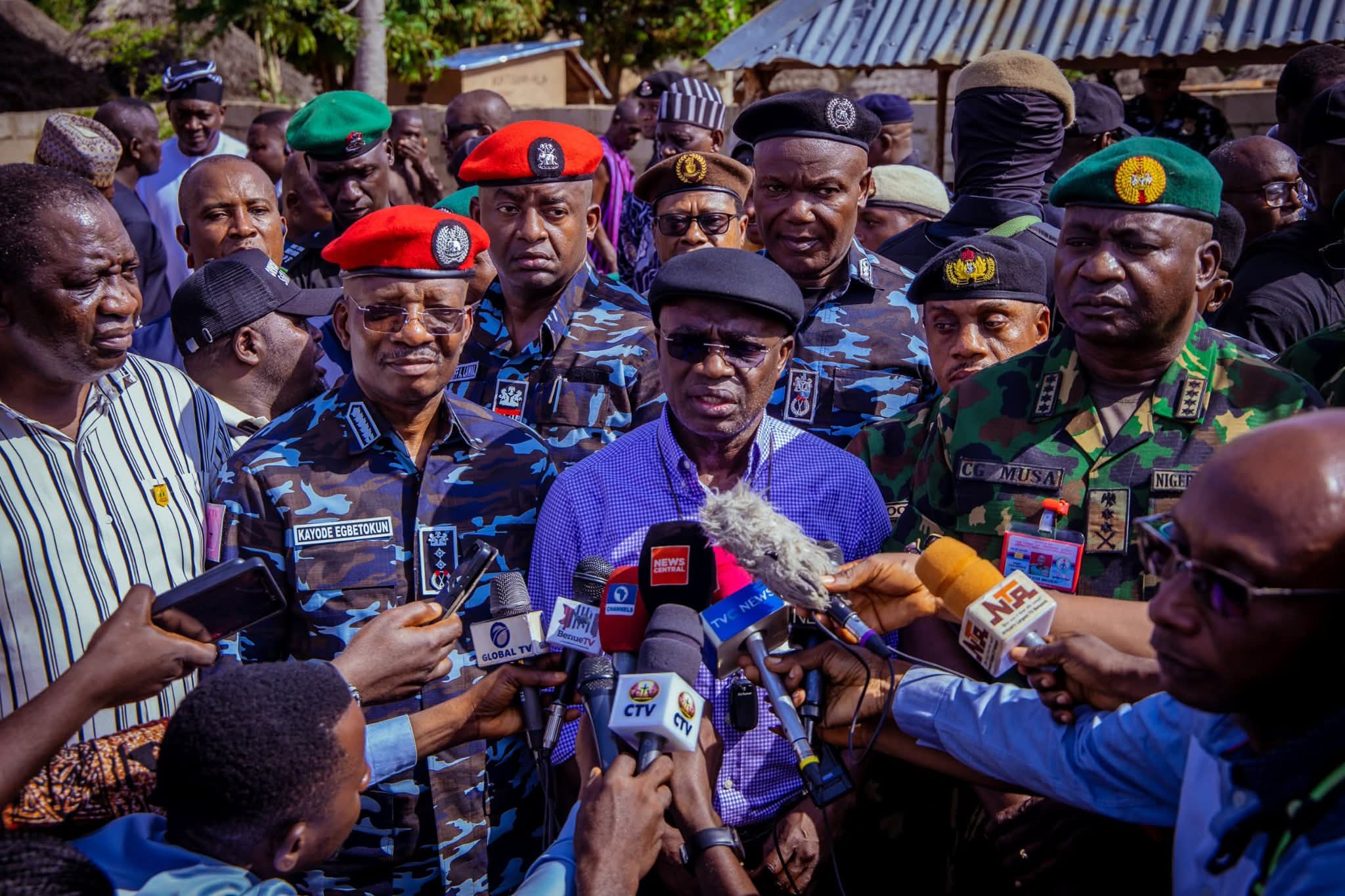 igp-egbetokun-visits-benue-commiserates-with-government-on-killings-of-residents.jpg