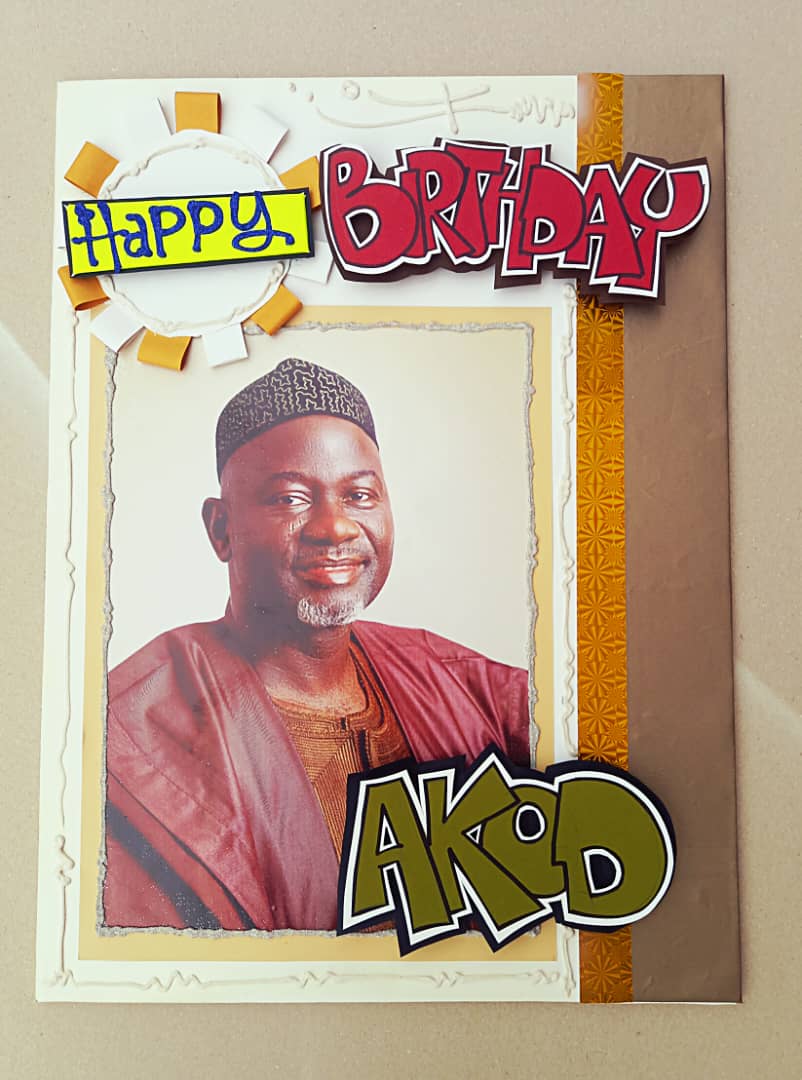 ikeja-celebrates-akod-on-the-auspicious-occasion-of-his-birthday.jpg
