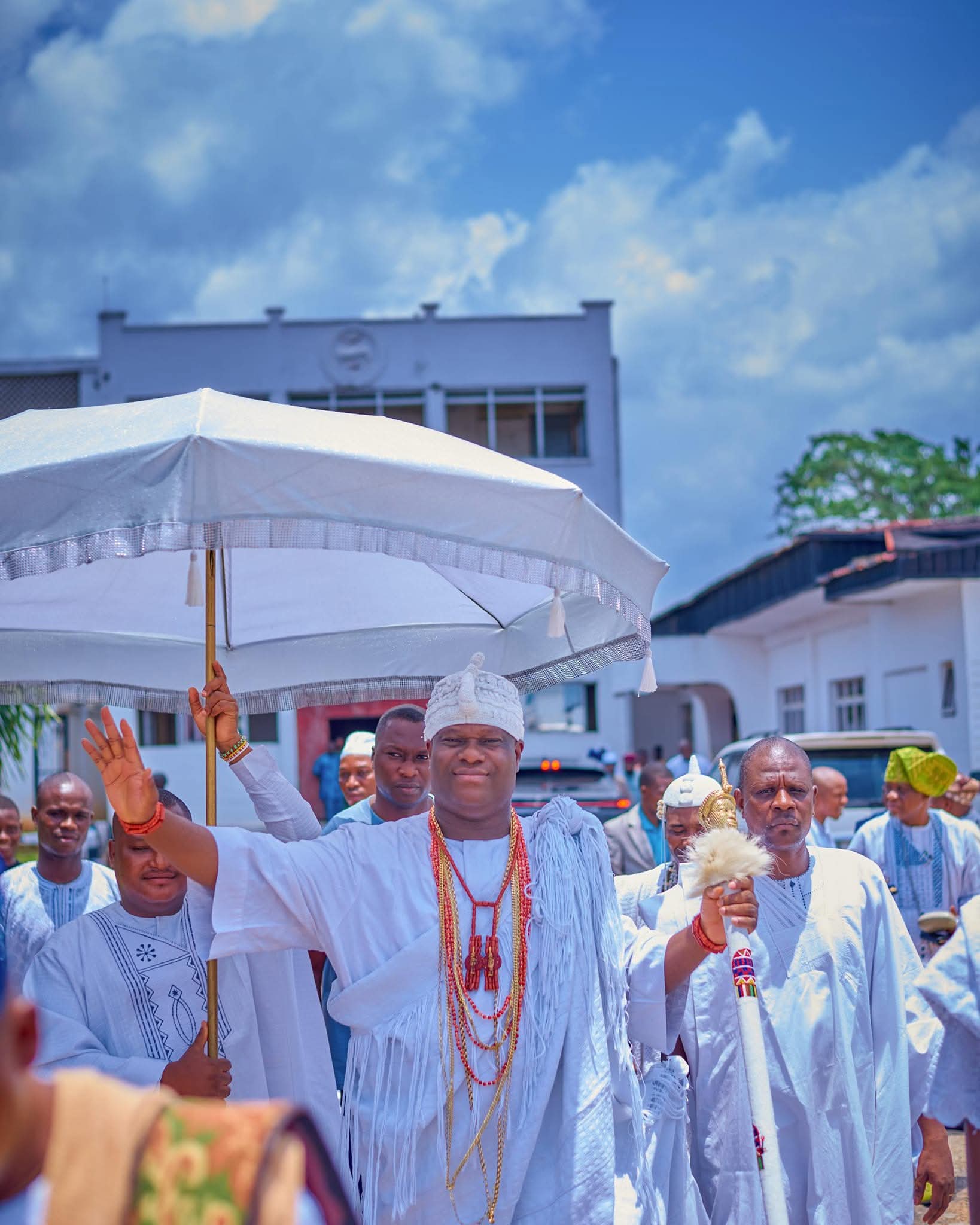 ile-ife-agog-as-ooni-hosts-2025-alaragbo-festival.jpg