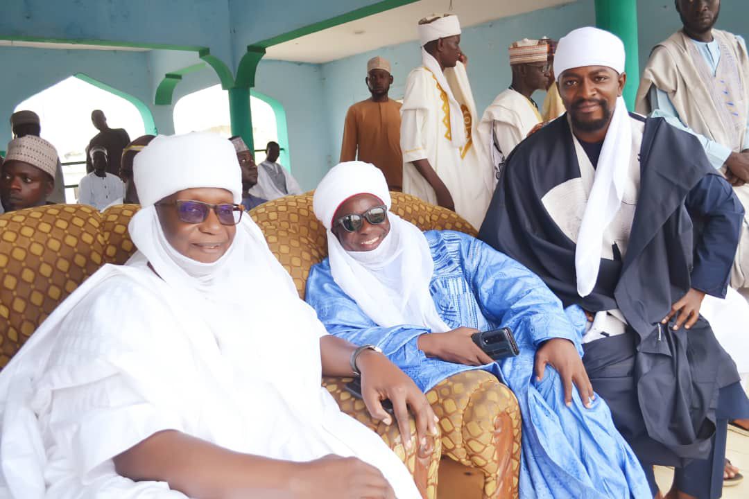 ilorin-durbar-2025-a-living-proof-of-unity-in-diversity.jpg