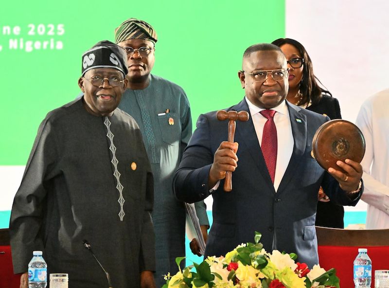 im-concerned-about-the-slow-pace-of-ecowas-standby-force-says-tinubu.jpg