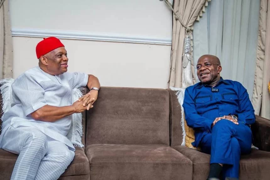im-using-kalus-infrastructure-template-to-develop-abia-state-gov-otti.jpg