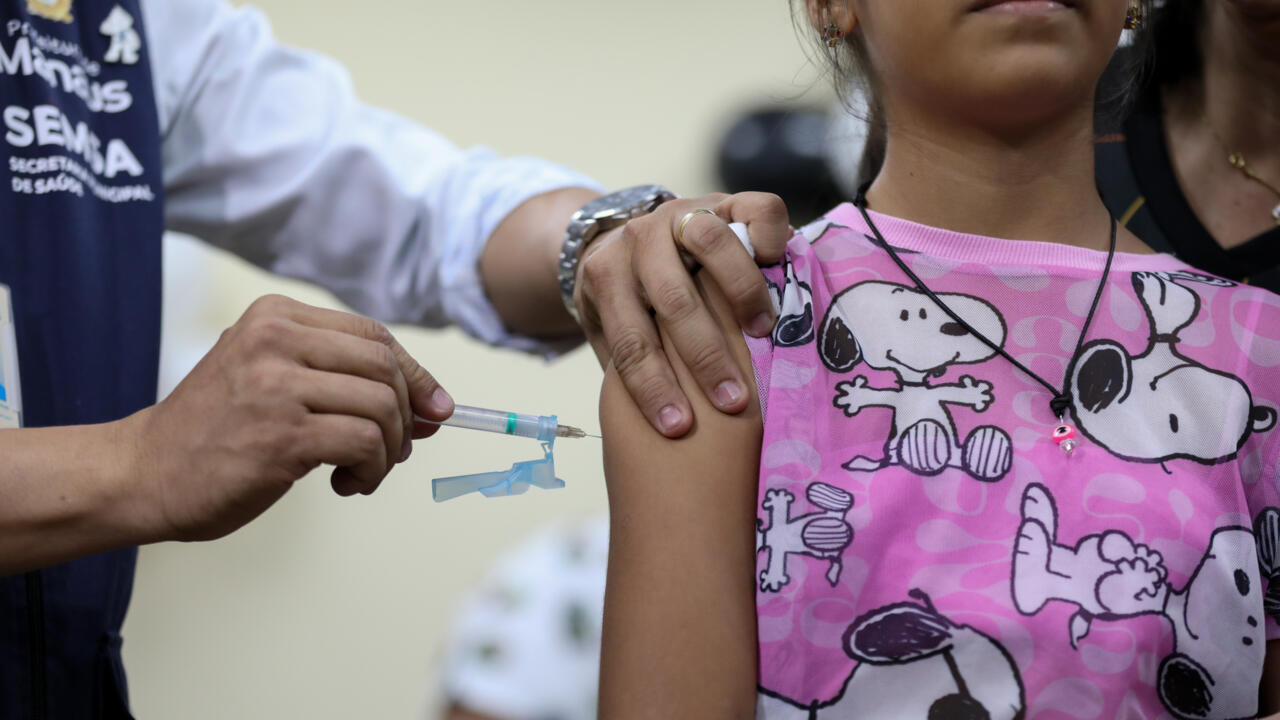 india-among-eight-countries-with-half-of-worlds-unvaccinated-children-as-of-2023-study.jpg