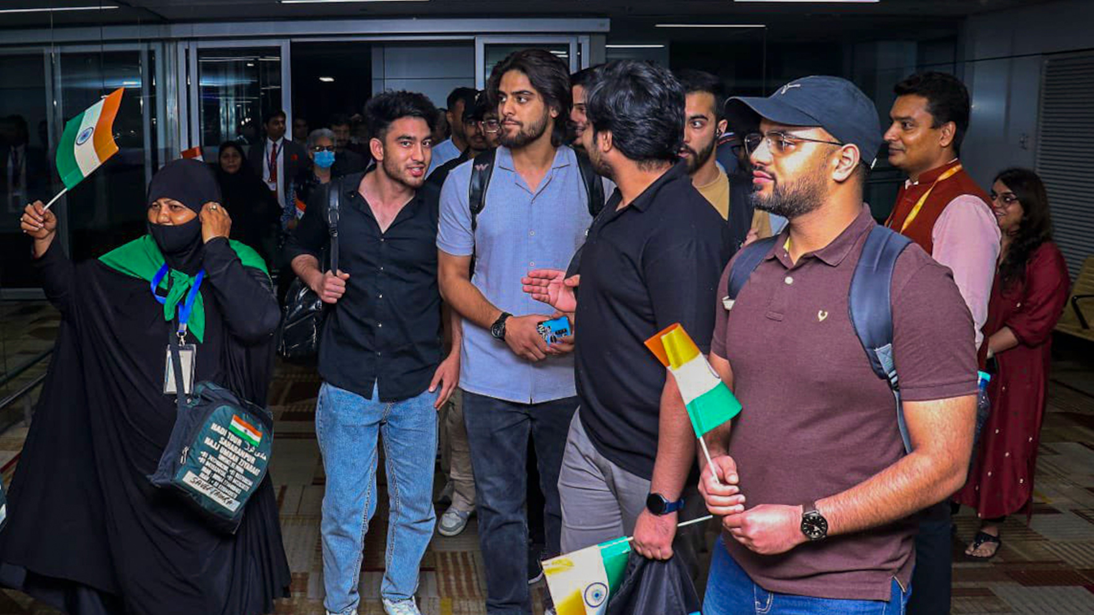 india-evacuating-all-its-nationals-from-iran-flight-carrying-256-more-indian-students-lands-safely-in-delhi.jpg