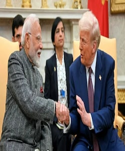 india-united-states-trade-talks-stall-over-tariff-disputes-ahead-of-trumps-deadline.jpg