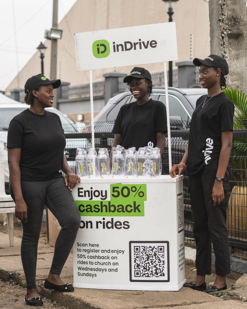 indrive-and-churches-across-nigeria-join-forces-to-empower-communities-through-driving-opportunities.jpg