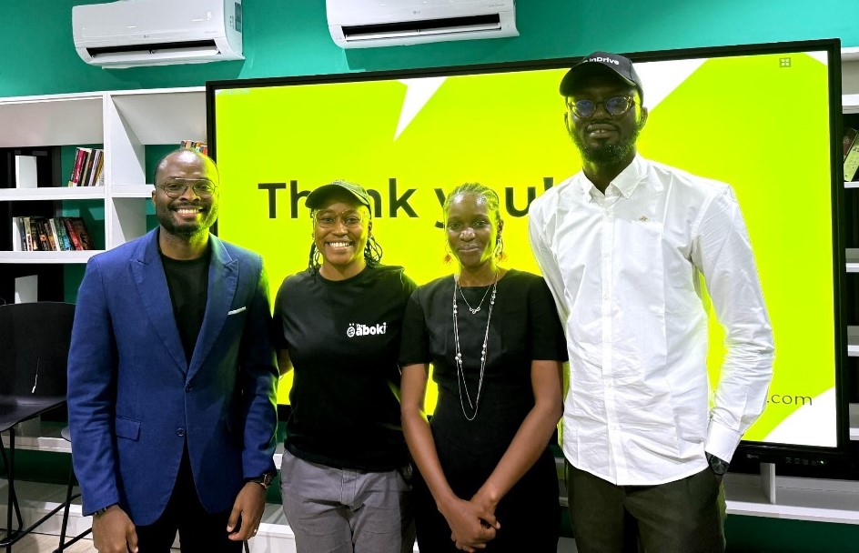 indrive-joins-founders-friday-to-champion-fairness-trust-and-transparency-in-mobility.jpg