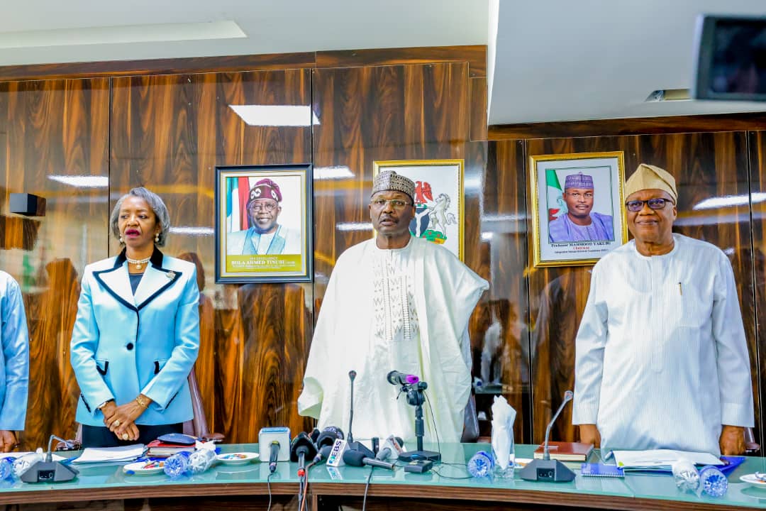 inec-meets-political-party-leaders-sets-date-for-by-elections-anambra-and-nationwide-voter-registration.jpg