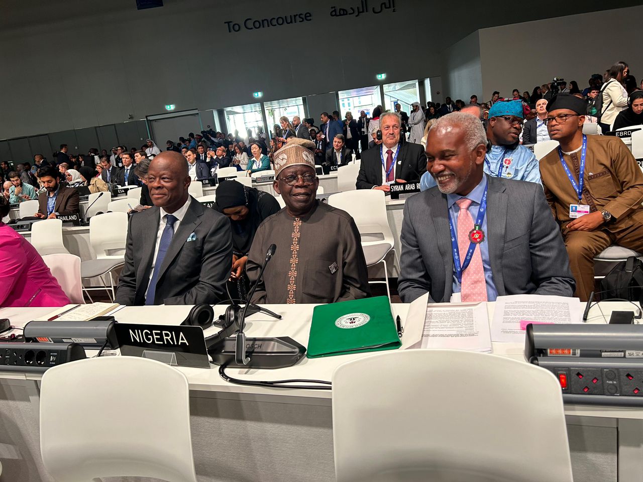 interrogating-two-years-of-nigerias-foreign-policy-under-president-tinubu.jpg