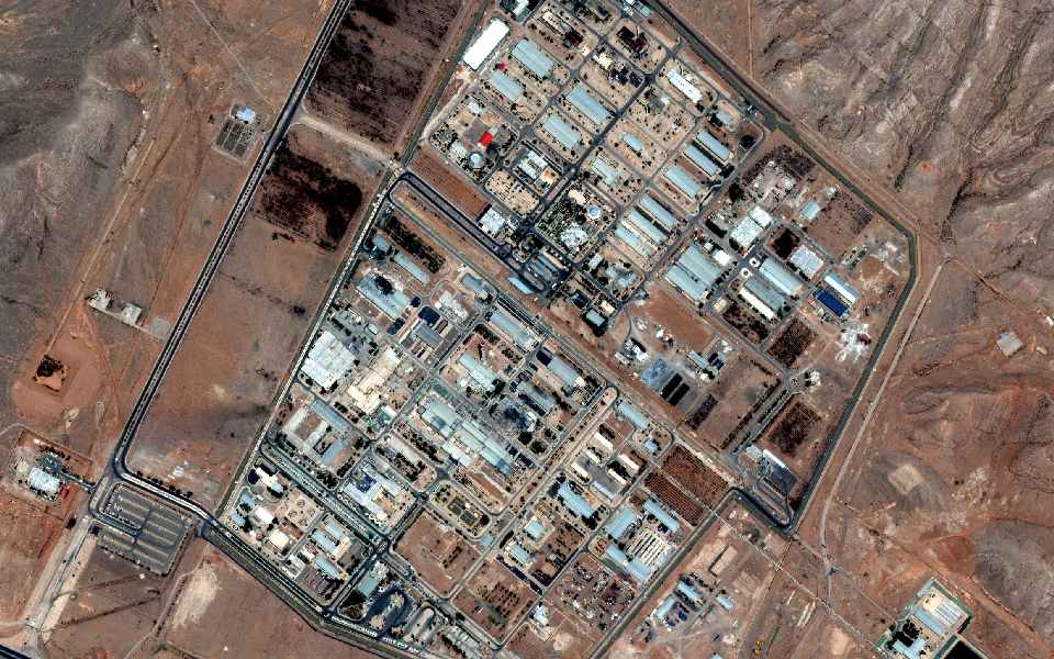 israel-hits-iranian-nuclear-research-facility-says-its-preparing-for-possibly-long-campaign.jpg
