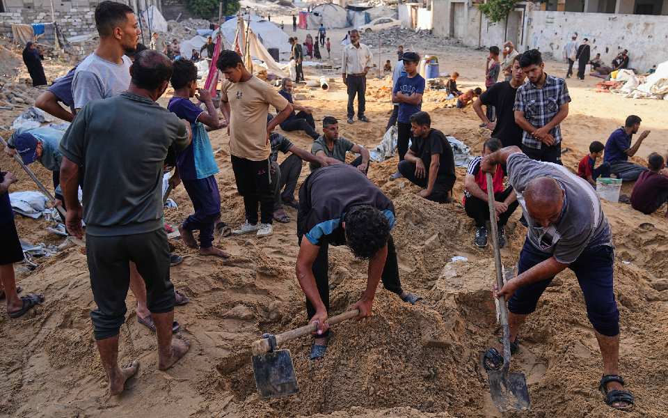 israeli-strikes-kill-at-least-72-people-in-gaza-as-ceasefire-prospects-move-closer.jpg