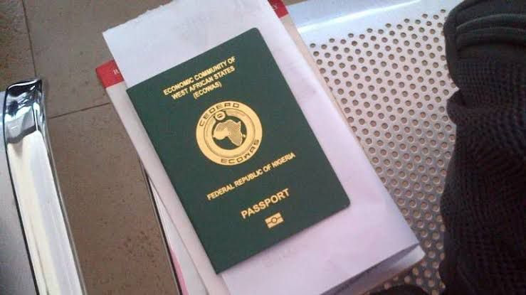 japa-10-key-factors-visa-officers-consider-during-interviews.jpg