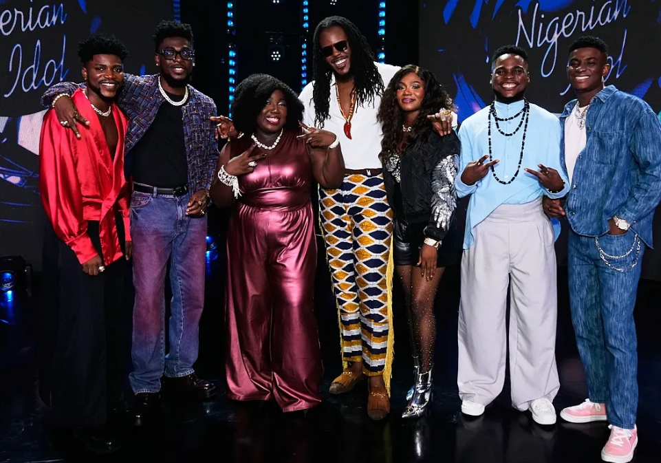 jkenova-and-ellacentric-exit-nigerian-idol-season-10-in-emotional-farewell.png