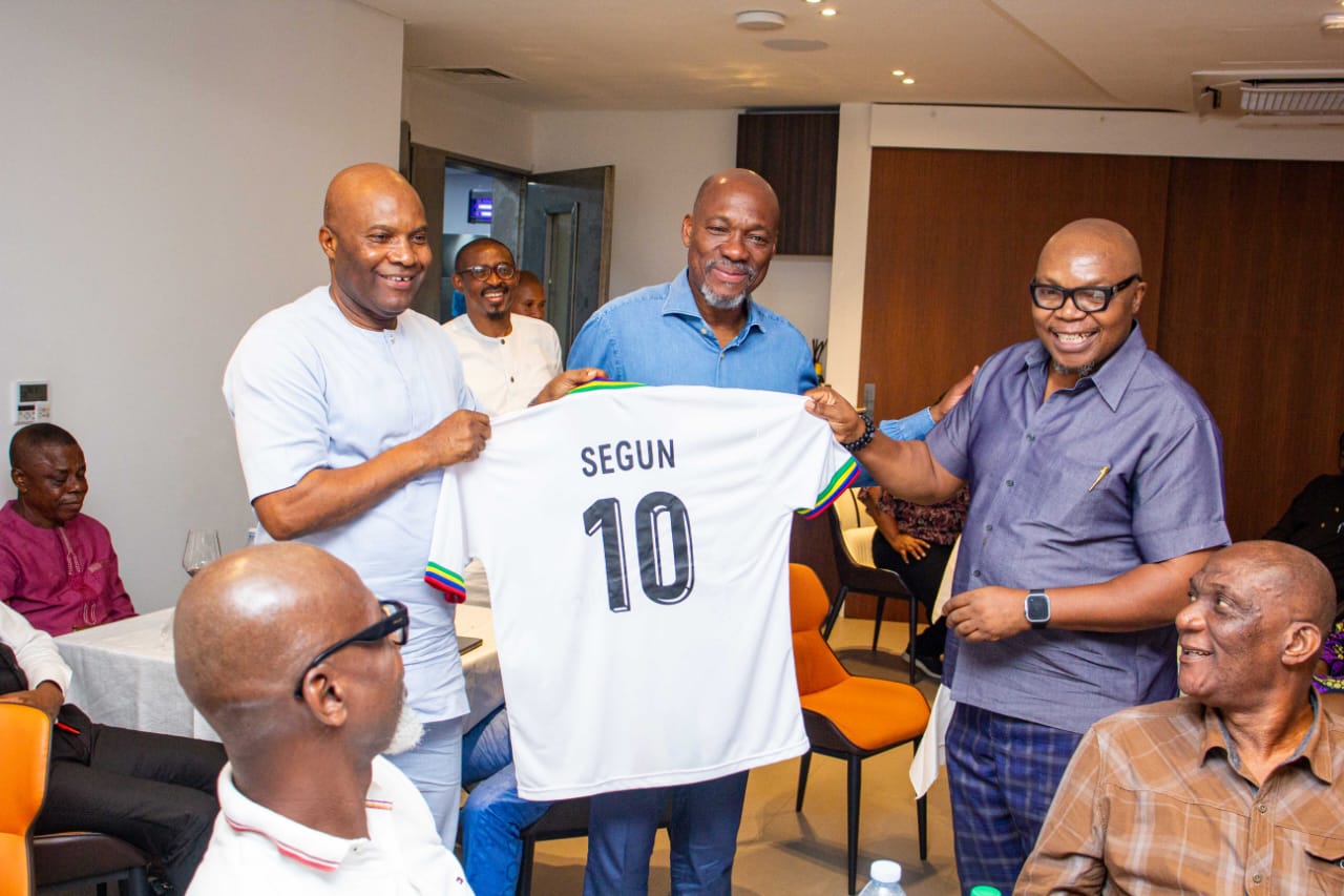 jof-nigeria-limited-celebrates-football-legends-promotes-grassroots-development.jpg
