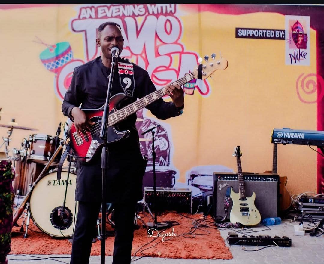 joshua-fashina-agbojoshu-the-quiet-groove-that-moves-nigerias-soulful-sound.jpg