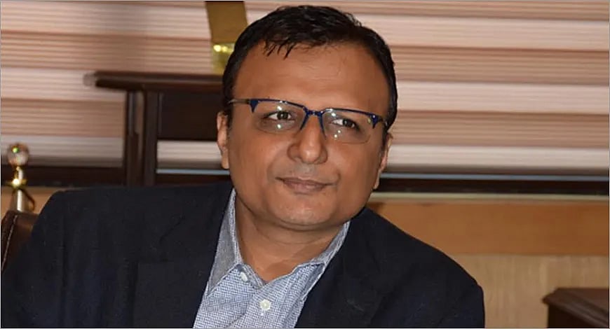journalists-should-not-misrepresent-events-in-greed-of-becoming-famous-prasar-bharti-chairman.jpg