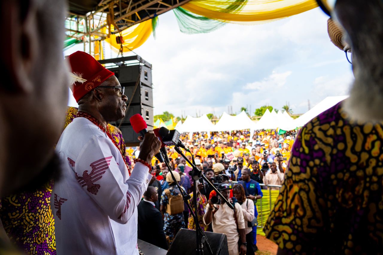 journey-to-november-8-anambra-north-declares-confidence-in-governor-soludo.jpg