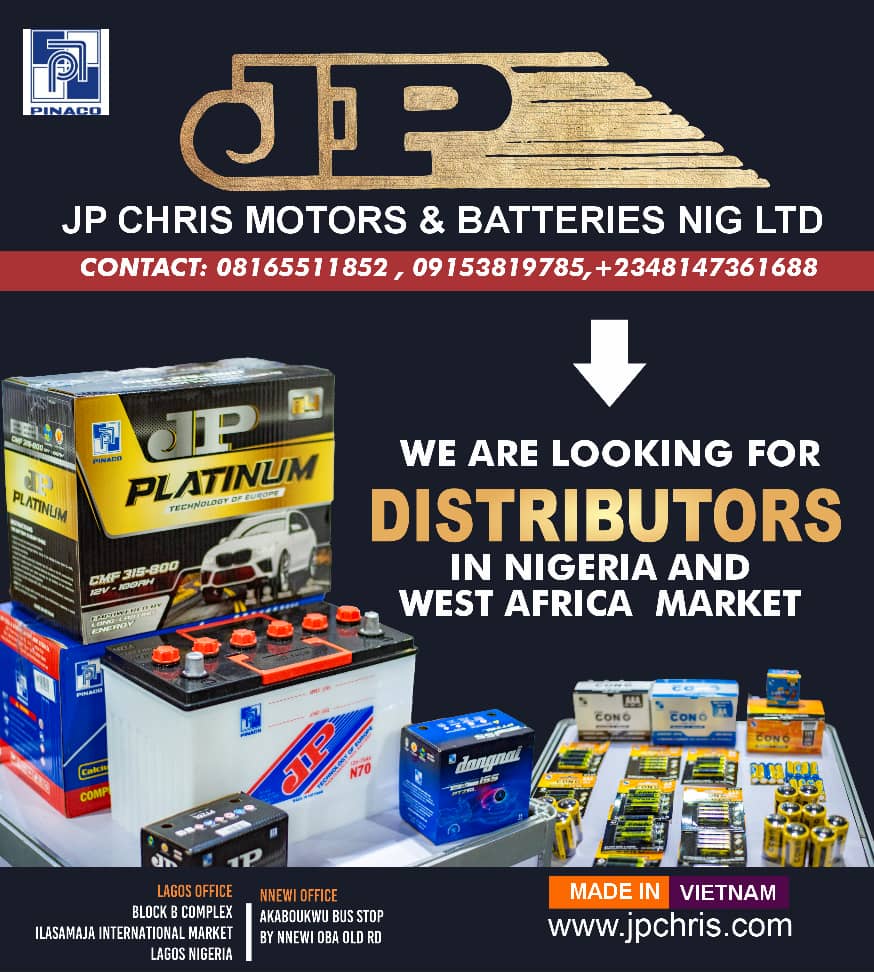jp-chris-motors-nigeria-ltd-blazes-the-thrail-in-nigerias-automobile-energy-landscape.jpg