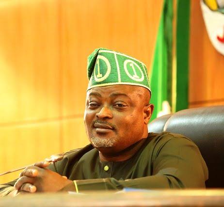 june-12-lagos-speaker-praises-president-tinubus-achievements-calls-for-civic-engagement.jpg