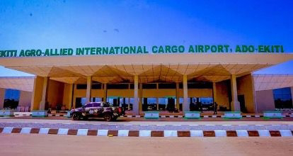 just-in-ekiti-govt-announces-job-openings-at-airport.jpg