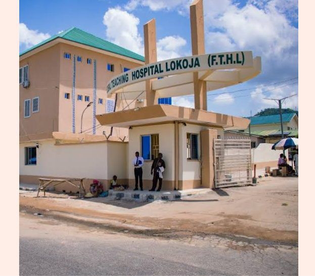 just-in-kogi-man-collapses-in-hospital-after-wife-delivers-triplets.jpg