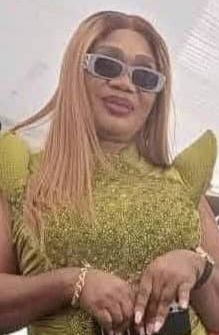 kidnappers-nabbed-over-murder-of-female-banker-after-collecting-n14m-ransom.jpg