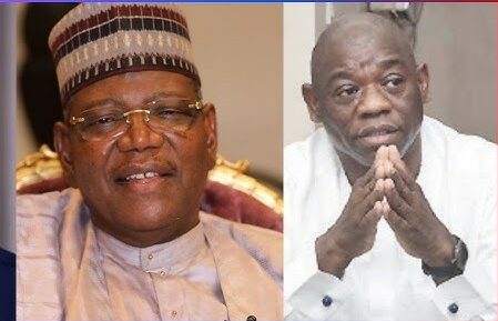kola-abiola-sule-lamido-and-their-june-12-lies.jpg