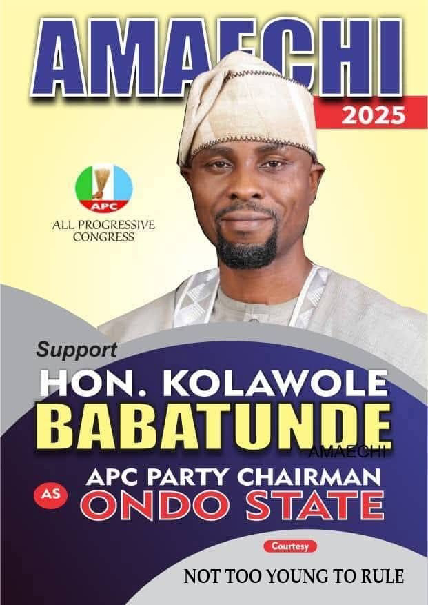 kolawole-babatunde-leadership-for-a-united-and-progressive-ondo-state.jpg