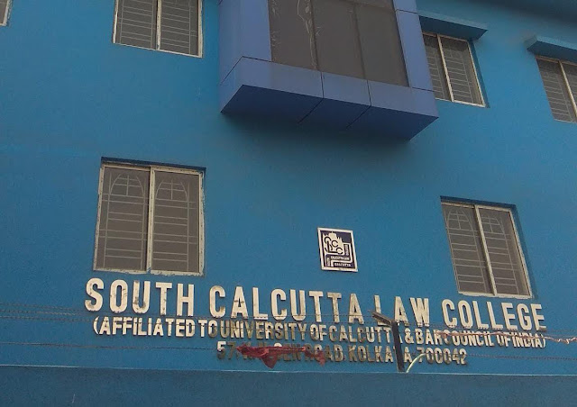 kolkata-law-college-gangrape-cctv-footage-corroborates-victims-allegations-say-police.jpg