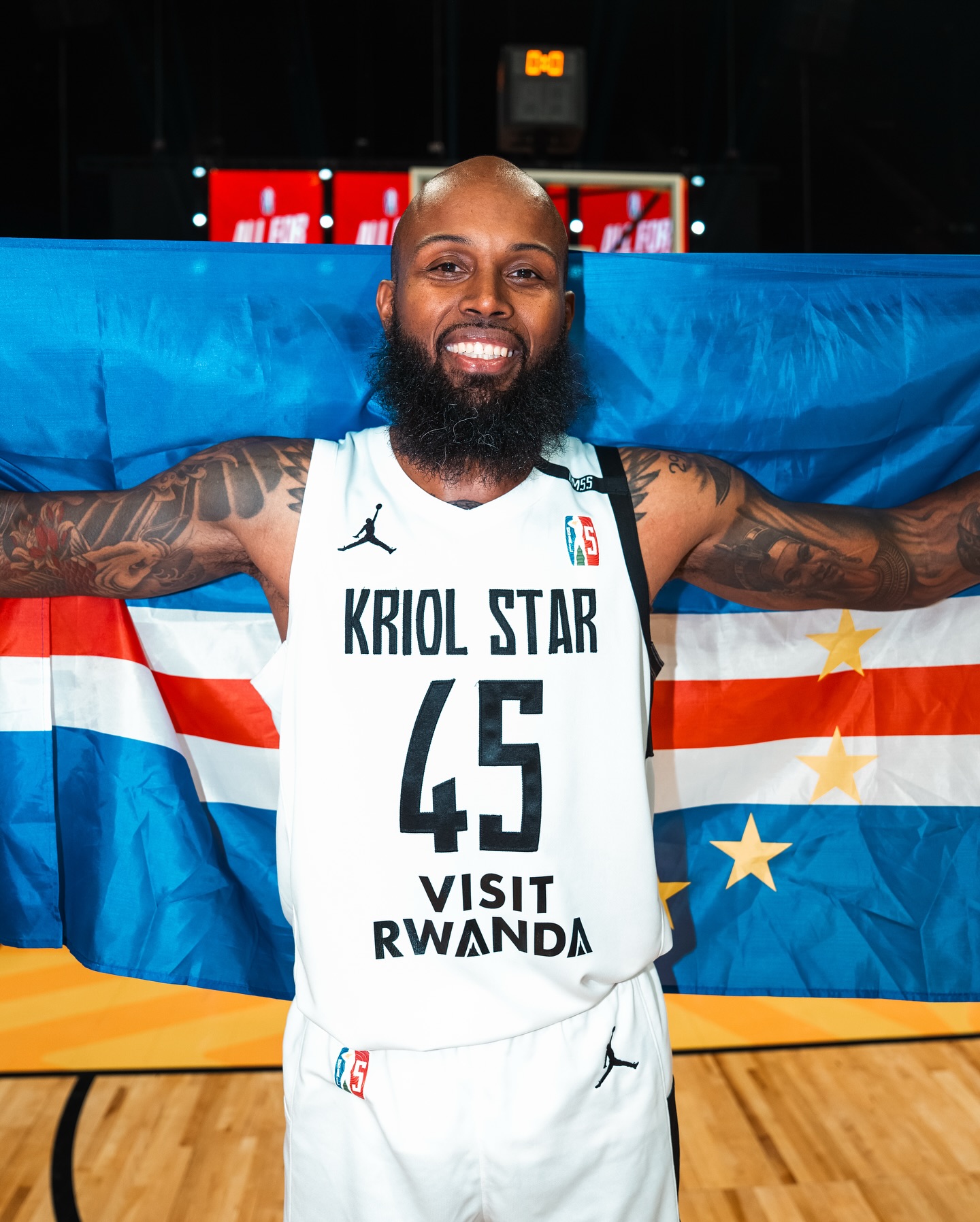 kriol-star-basketball-guard-joel-almeida-to-be-presented-with-2025-ubuntu-trophy.jpg