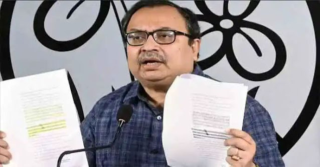 kunal-ghosh-summoned-by-calcutta-high-court-in-contempt-case-must-appear-on-june-16.jpg