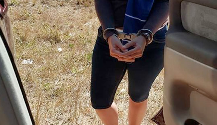 lady-24-sentenced-for-slapping-2-police-women-for-attempting-to-arrest-her.jpg