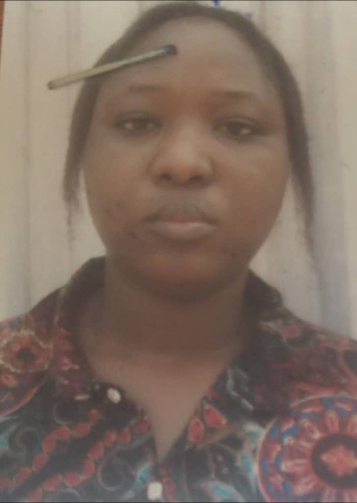 lady-26-arraigned-for-stealing-madams-n5m-through-phone-transactions.jpg