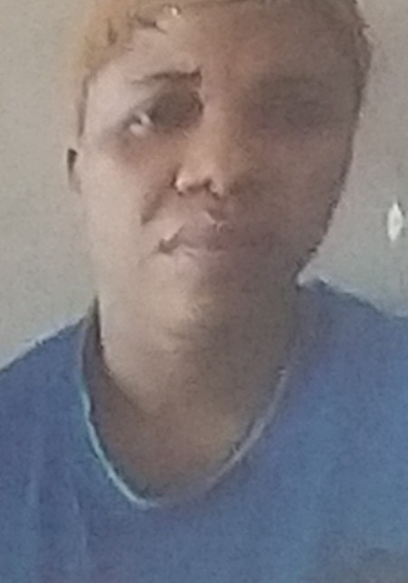 lady-34-arraigned-for-tearing-senior-police-officers-clothes-while-on-duty.jpg