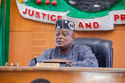 lagos-assembly-lauds-obasas-decade-of-progressive-prodigious-leadership.jpg