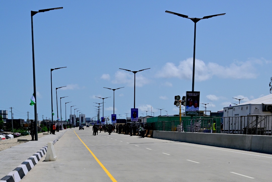 lagos-calabar-coastal-highway-transformative-reflects-renewed-hope-vision-gov-otu.jpg