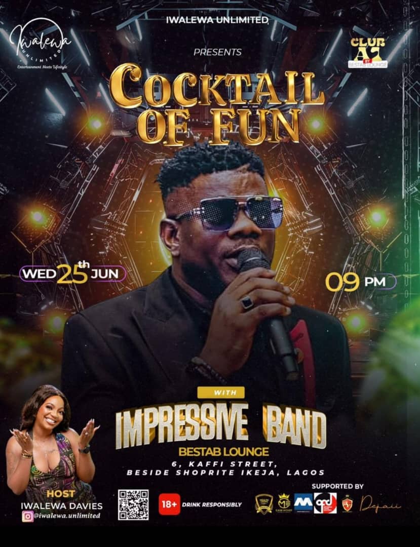 lagos-favorite-vibe-returns-cocktail-of-fun-set-to-light-up-bestab-lounge-this-wednesday.jpg
