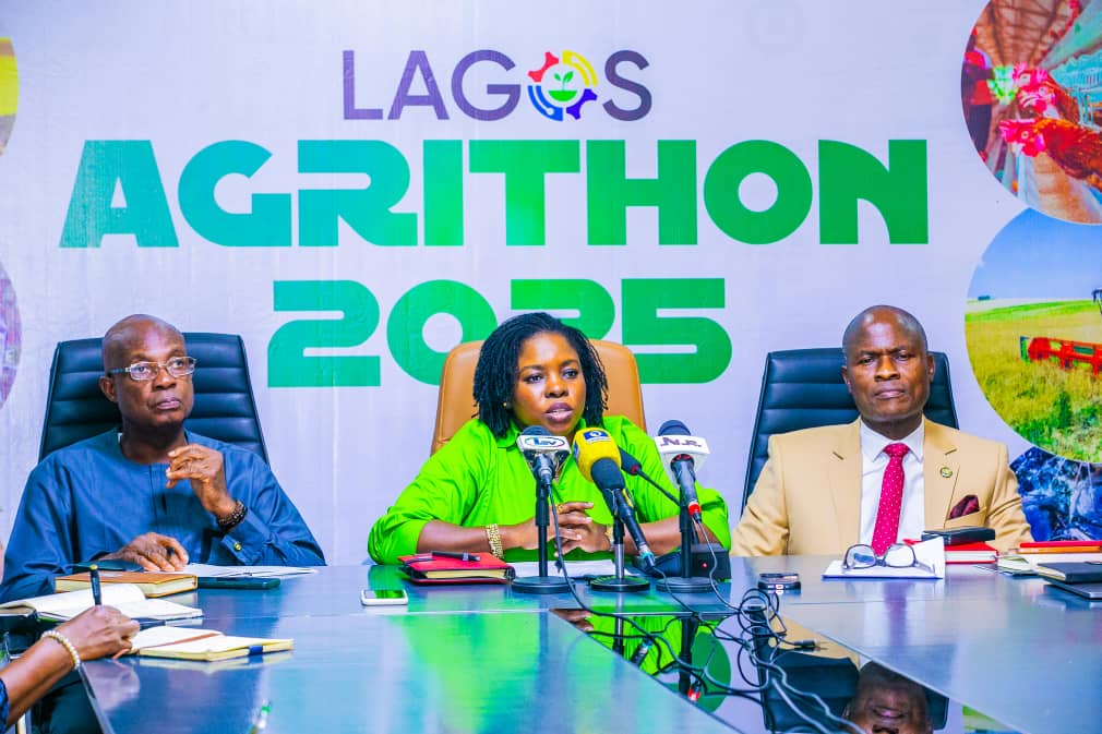 lagos-launches-agrithon-2025-seeks-partners-for-n150m-agritech-boost.jpg