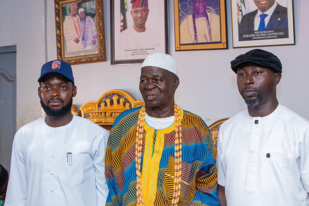 lagos-lg-election-tunde-disco-ganiyu-obasas-campaign-train-hits-the-ground-running-in-agege.jpg