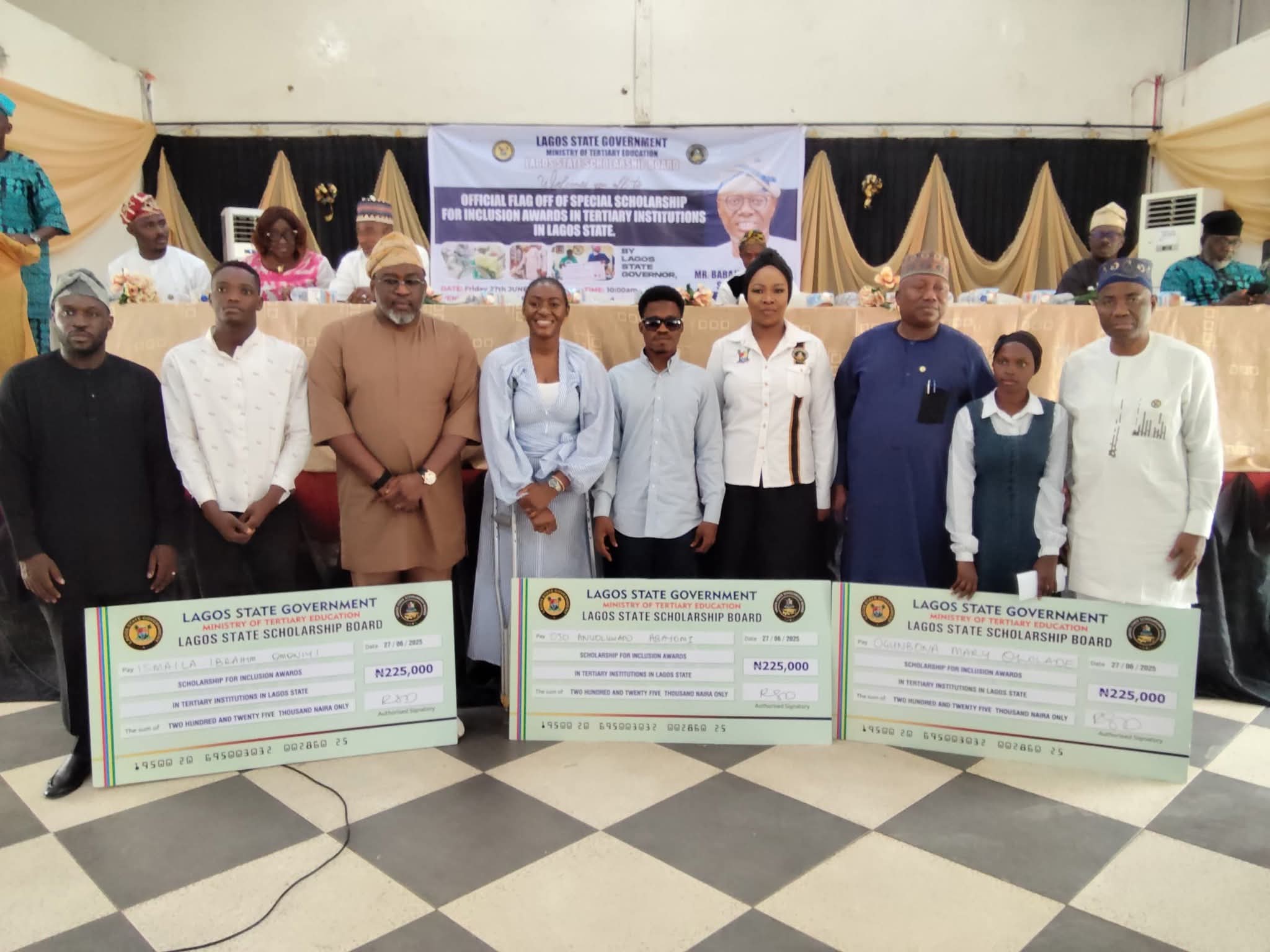 lagos-scholarship-board-flags-off-special-scholarship-for-inclusion-awards.jpg