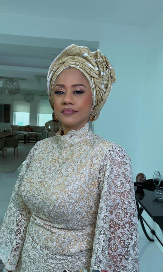 lagos-socialite-fajembola-sues-police-over-harassment-claims-demands-n50m-damages.jpg