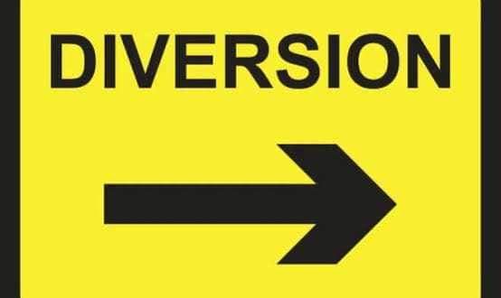 lagos-state-govt-releases-diversion-plan-ahead-of-ogudu-ifako-bridge-repairs.jpg