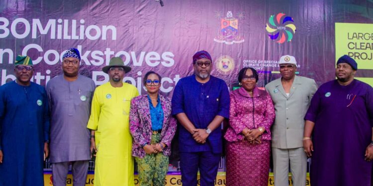 lagos-to-launch-subnational-carbon-exchange-targets-1bn-revenue-in-15-years.jpg
