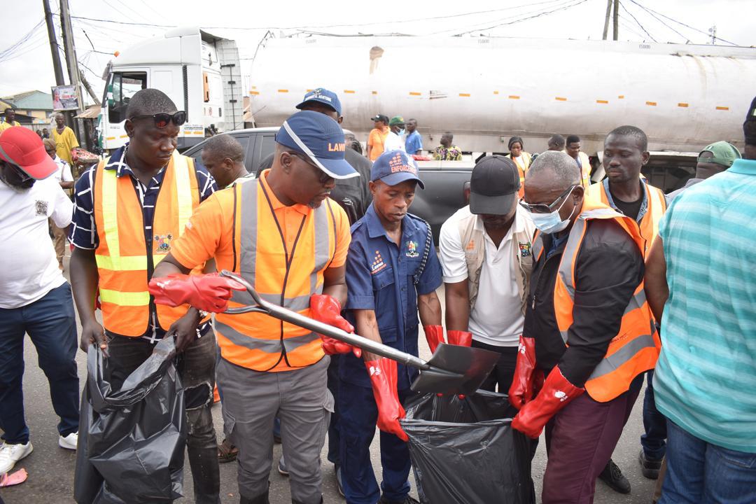 lawma-pioneering-sustainable-waste-management-and-public-enlightenment-in-lagos.jpg