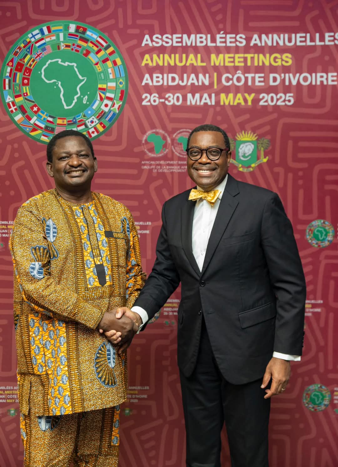 leadership-lessons-from-afdbs-akinwumi-adesina.jpg