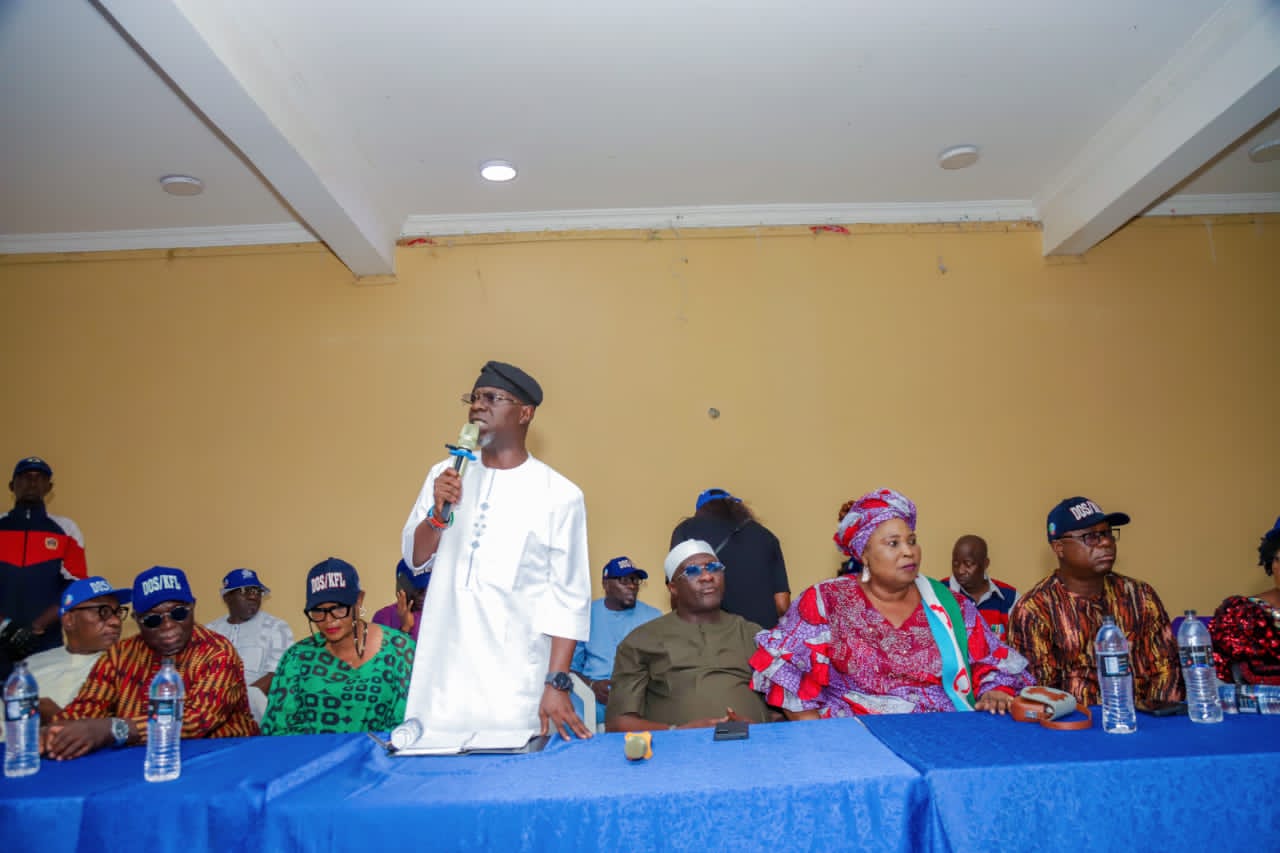 lg-polls-odunmbaku-layeni-lead-strategic-engagement-with-artisans-market-leaders-nurtw-members.jpg