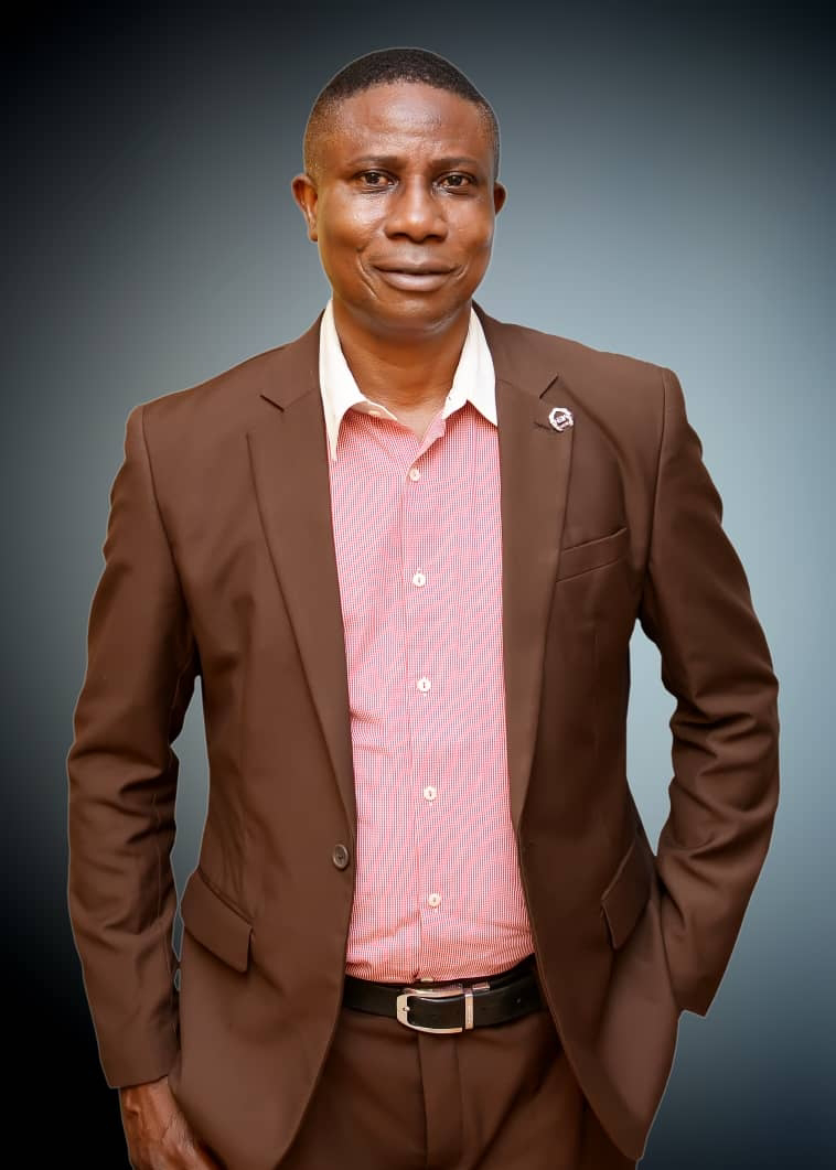 luyi-alake-rejoice-with-muslims-on-eid-el-kabir.jpg