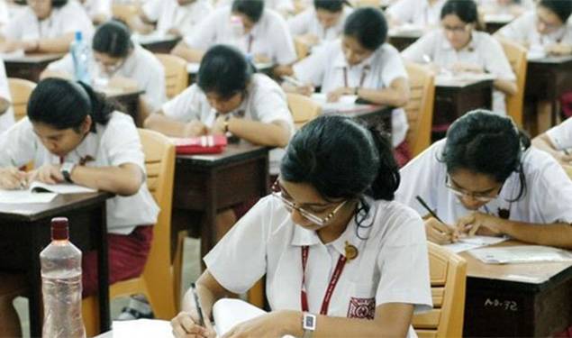 madhyamik-9-new-entrants-in-top-ten-after-post-publication-review-scrutiny-results.jpg