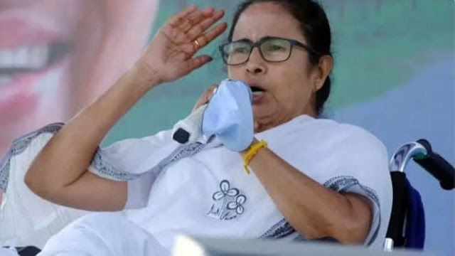 mamata-banerjee-condemns-centres-june-20-bangla-day-observance-slams-bjps-mockery-of-democracy.jpg